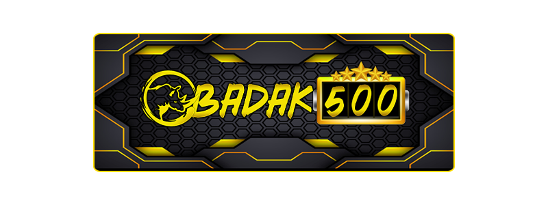 GAME ONLINE